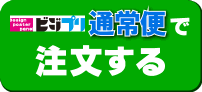 ʏփtbv